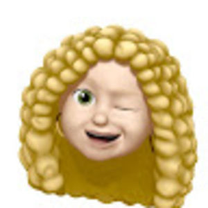 Meet your Posher, Sue